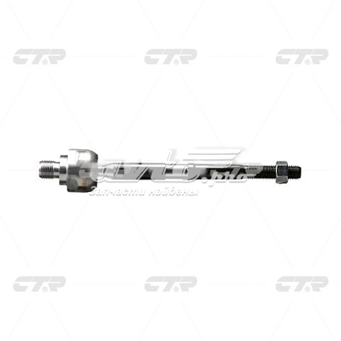 Рулевая тяга CTR CRKD10 цена, от 10.15 USD