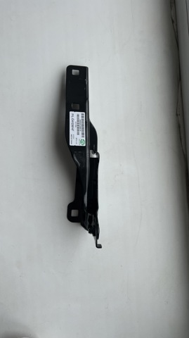 PCR21025AR Signeda Шарнир капота правый