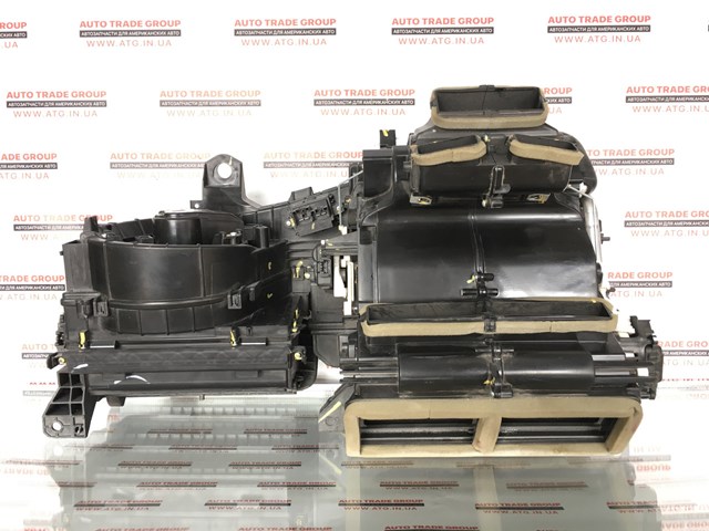  Ford HS7Z19B555X цена, от 41.81 USD