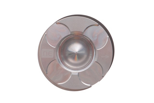  NE/NPR 130035001720 цена, от 43.14 USD