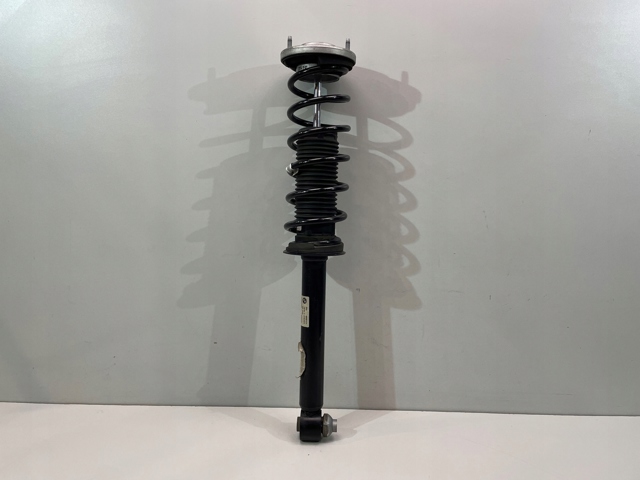Купить 33526896015 BMW 