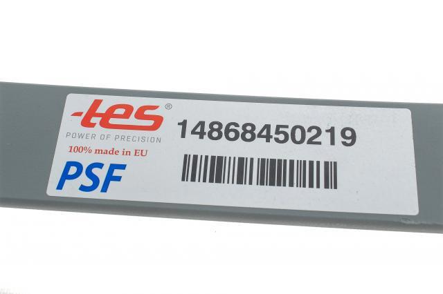  TES 14868450219 цена, от 47.69 USD