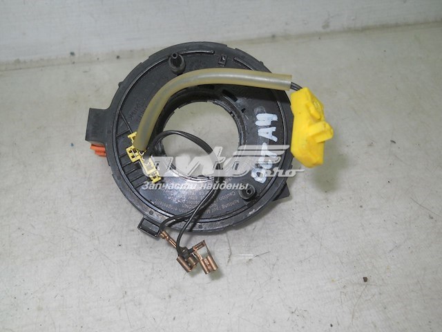 Anel AIRBAG de contato, cabo plano do volante VAG 1J0959653E preço, a partir de 49,57 USD