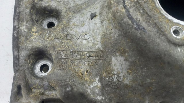  9487159AA Volvo