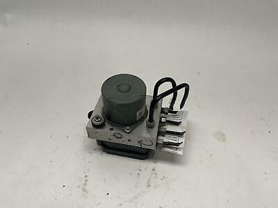 68268292AC Chrysler 