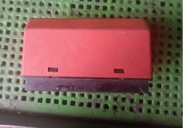1106000040 Mitsubishi 