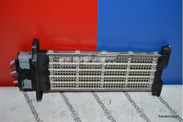 A52103200 Renault (RVI) 
