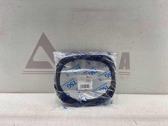 Стекло лобовое DAF 1690128 цена, от 116.26 USD