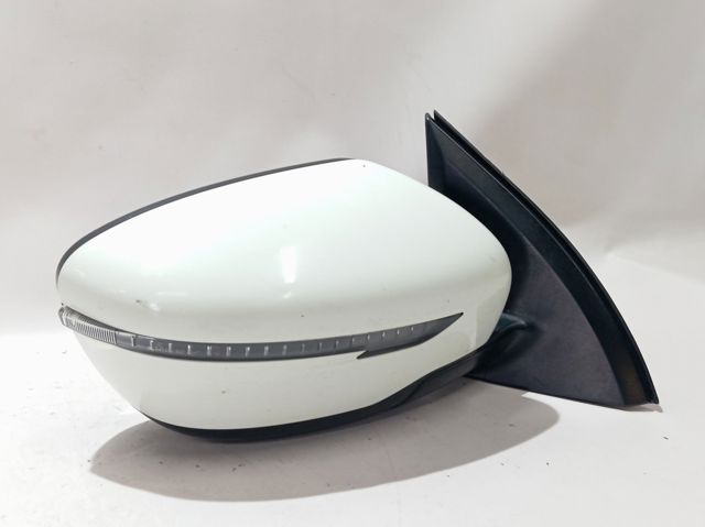 Наружное зеркало правое Nissan/Infiniti 96301HV56C цена, от 228.11 USD