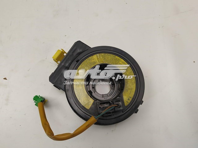 Шлейф руля TQ10148 Tqparts