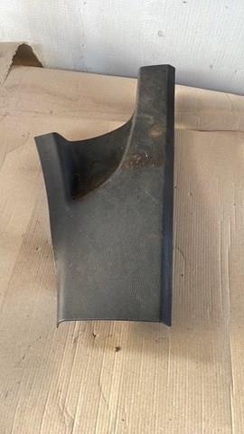  DS73F13244ADW Ford