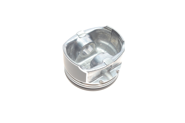 Поршень без колец AMP/Paradowscy PXDAE4A3538000