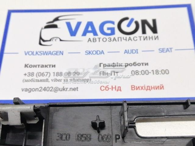 3C0858069P VAG 