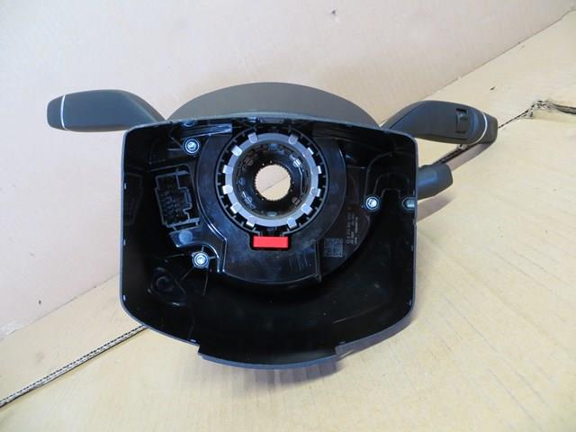  Mercedes A2139003223