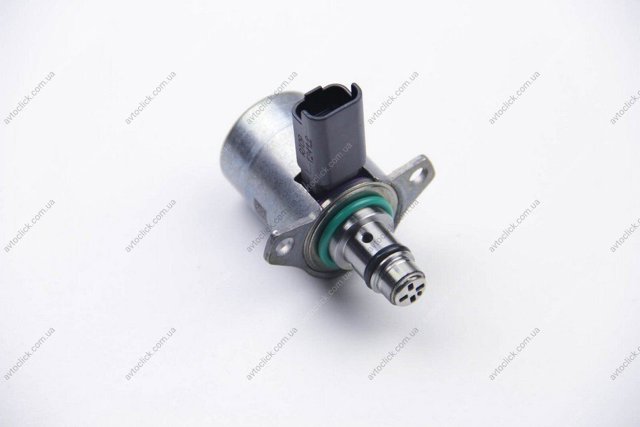 Válvula control presión Common-Rail-System 9805746880 PEUGEOT