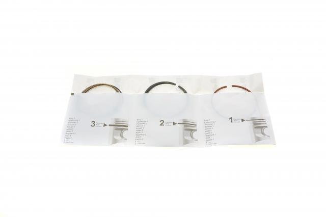 Кольца поршневые STD на 1 цилиндр AMP/Paradowscy PRRAV475902000SET цена, от 23.15 USD