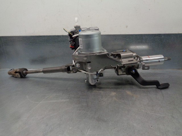 488107197R Renault (RVI) 
