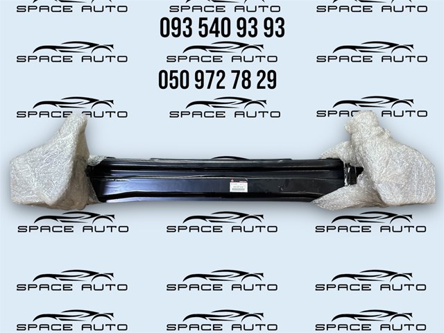 Балка бампера заднего Mitsubishi 6410F504 цена, от 304.06 USD