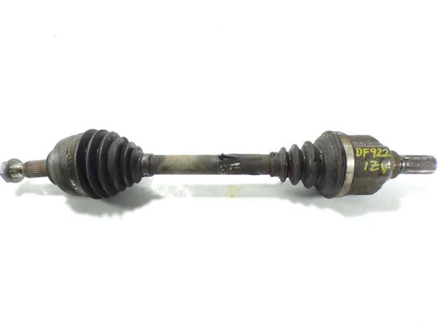  Peugeot/Citroen 3272YK цена, от 48.02 USD