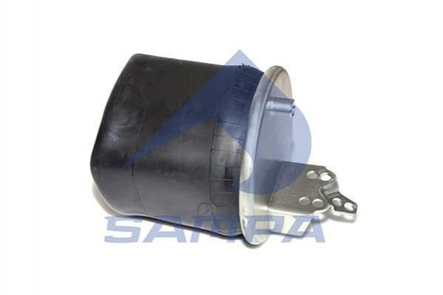 SP556418 Sampa Otomotiv‏ Пневмоподушка моста