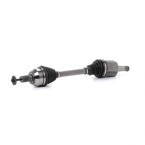 Привод передний левый Volvo 31367192 цена, от 76.98 USD