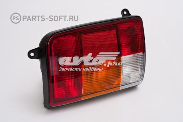Купить 21213371601100 Lada Левый стоп