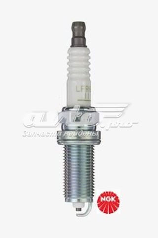 Свеча NGK LFR6C11