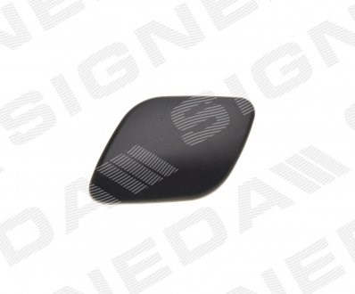  Polcar 90650711 цена, от 14.27 USD
