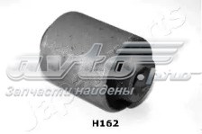 Сайлентблок заднього кулака RUH162 JAPANPARTS