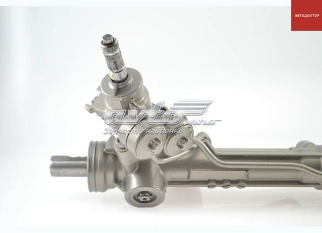 Реечный рулевой механизм MSG ME205R цена, от 164.70 USD
