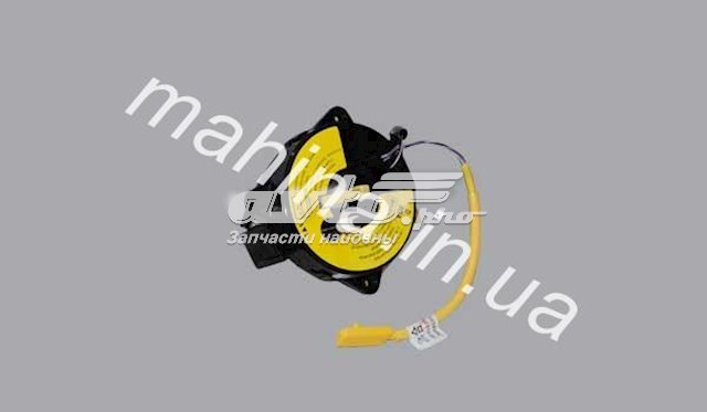  Chery S123402080