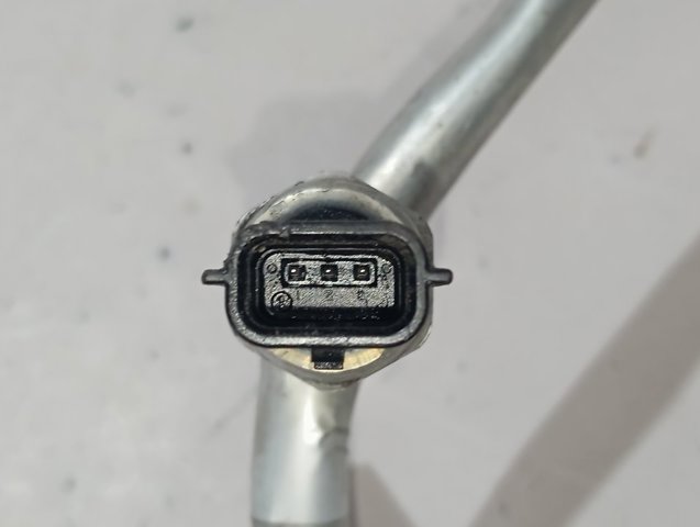 Купить 924906005R Renault (RVI) 