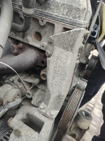  Mercedes 6011550395 цена, от 4.03 USD