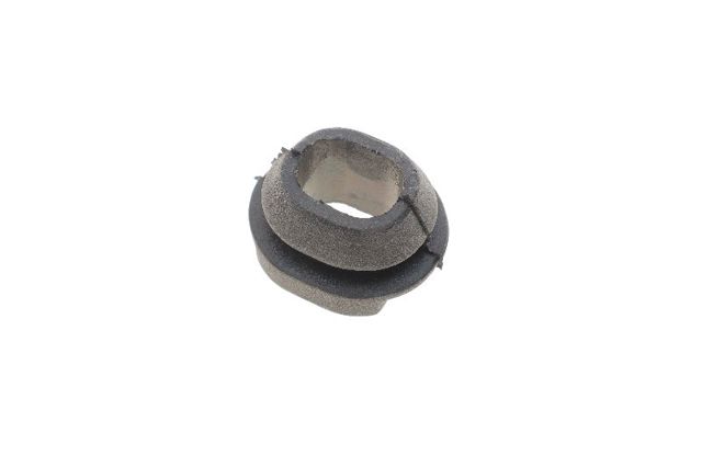 Подушка крепления радиатора верхняя DP Group B1847 цена, от 2.55 USD