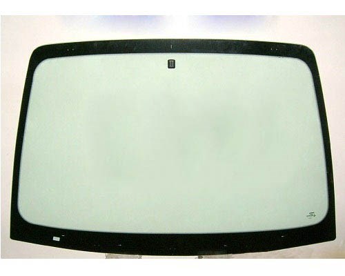 Купить Лобовое стекло Ситроен С5 I DC