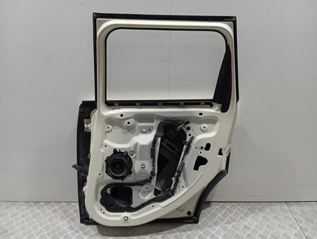  41007327450 BMW
