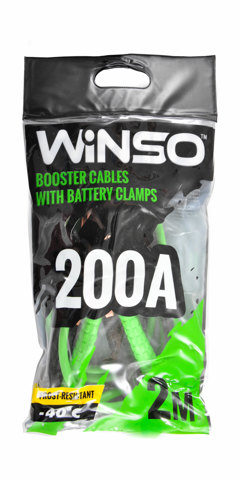  138510 Winso
