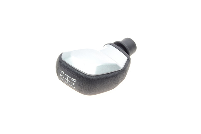 Ручка КПП 96738471VV Rotweiss