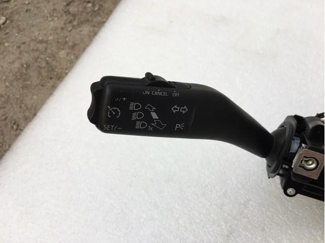  VAG 5K0953501DM цена, от 63.13 USD