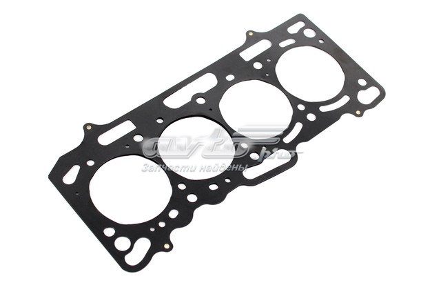 Прокладка головки блока цилиндров BYD 476Q1000807