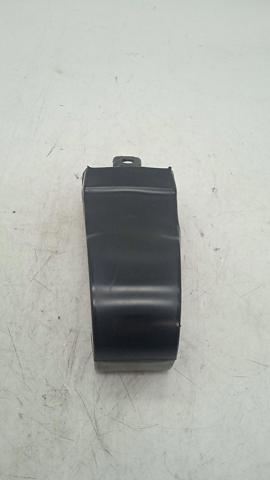  VAG 3T0837249 цена, от 5.91 USD