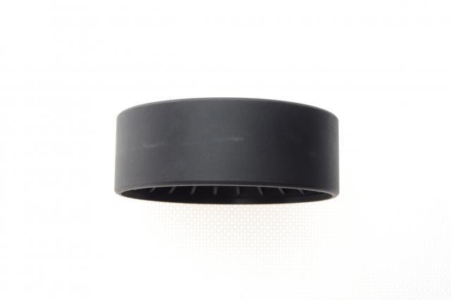 Купить 331316171241 Magneti Marelli Натяжитель приводного ремня