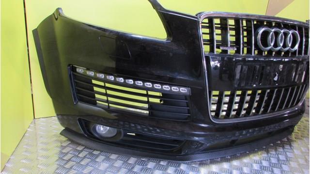  VAG 4L0807437 цена, от 122.34 USD