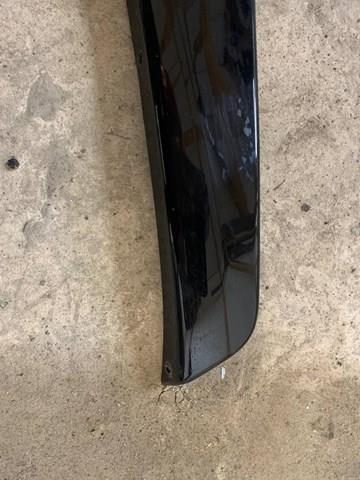 999J2J2004 Nissan/Infiniti 