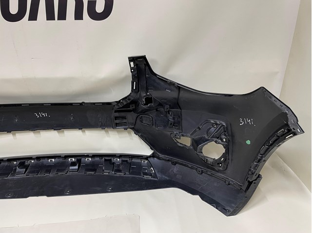  31690933 Volvo