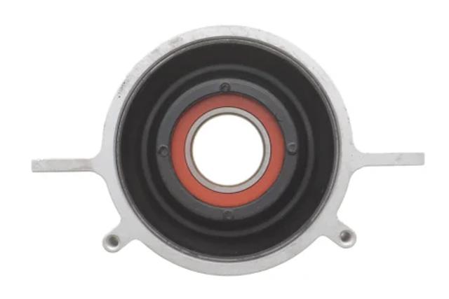 Купить 40BM1200 As Metal Опорный подшипник карданного вала