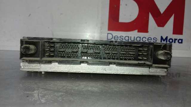 Volvo 261206828 цена, от 56.43 USD