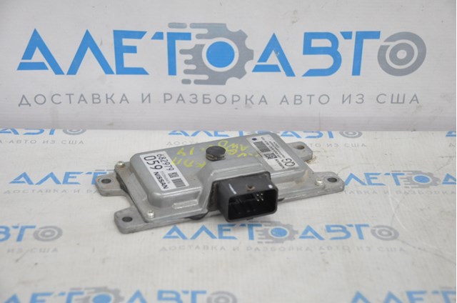  Nissan/Infiniti 310364BA5A цена, от 31.74 USD