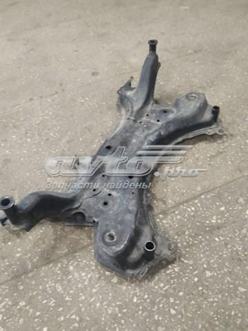 Передняя балка Toyota 5120178010 цена, от 126.69 USD