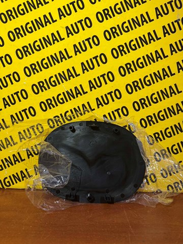  K69A51730 Mazda